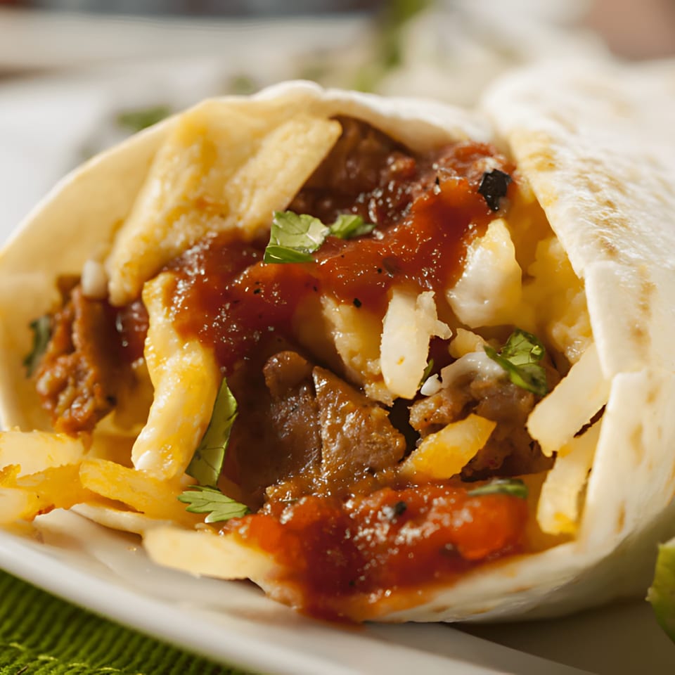 Burrito
