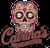 Catrina's Mexican Food