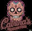 Catrina's Mexican Food