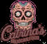 Catrina's Mexican Food