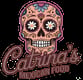 Catrina's Mexican Food