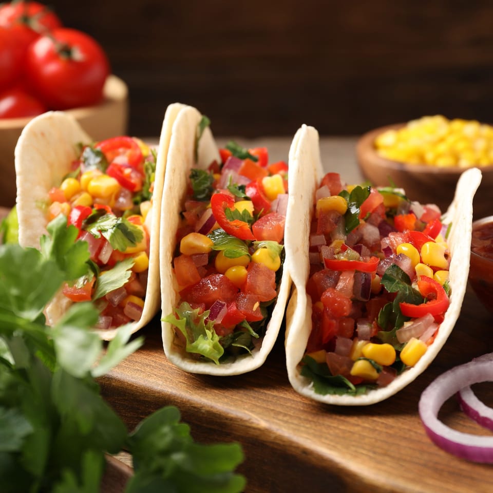 Savor Bold Flavors And Hearty Classics