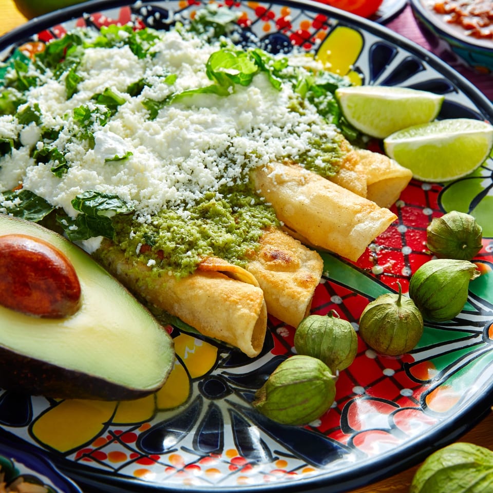 Mexican Catering for Your Next Event in  Englewood