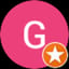 Giacintha R.